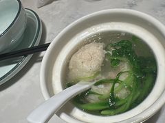 -双东酒店(东关街店)