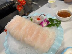 -德天肥牛海鲜火锅(龙吟坊店)