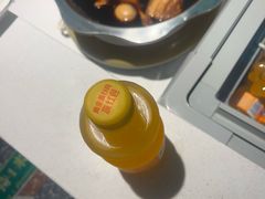 -飨府.老淮面馆.自营(清河路店)
