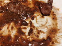-星伦多海鲜自助餐厅(万达百货店)