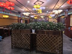 -赵记煎饼卷大葱(东岳店)