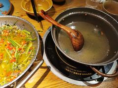 -吃饭皇帝大(合生汇店)