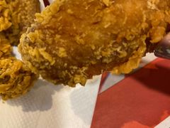 -五缘湾悦都汇购物中心