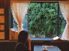 -赵小姐的店(鼓浪屿三友店)