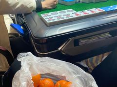 -花水湾第一村温泉大酒店