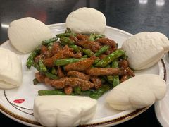 -旺达·福州菜(正大广场店)