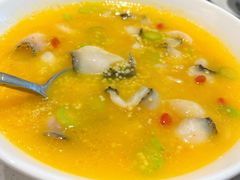 -炆火火·藕汤·湖北煨菜馆(销品茂店)