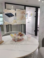 -咪咪专业脱毛连锁机构