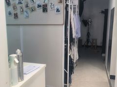 -拍刻风照相馆(花都融创店)