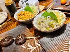 -鸟鹏烧鸟居酒屋(熙龙湾店)