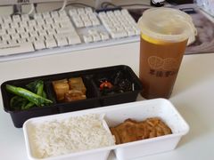 -点都德·毕德寮