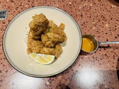 -La Terre乐田(万象城店)