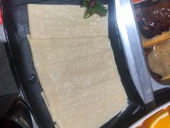 -海底捞火锅(九久奥特莱斯店)