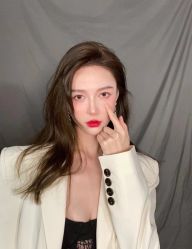 -Kraemer Paris苏豪路易士·嘉玛发廊