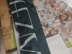 -老梦面包CHEZMOREL(麦子店)