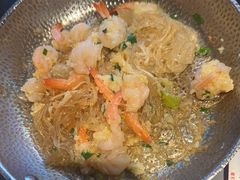 -湘阁里辣(东门茂业店)