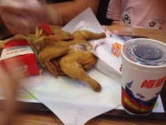 -风致肯麦基(忠信店)