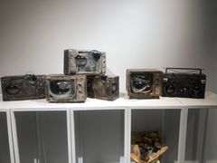 -浙江西湖美术馆