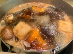 -沼津港精致料理·寿喜烧·烧鸟(漕河泾印象城店)