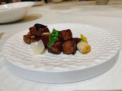 -孔乙己(后海店)
