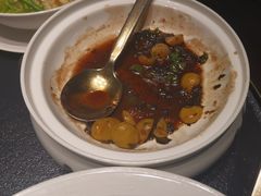 -海立阁海鲜江浙菜(漕河泾印象城店)