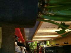 -渝是乎川渝小炒(新世界百货望京店)