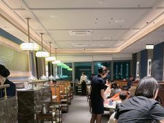 -青蓬蒸汽海鲜·深圳老字号·团建聚会(壹方城店)