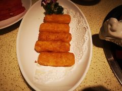 -煲大王猪肚鸡·椰子鸡火锅(红谷滩万达店)