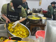 -东渡阿忠水果创立于1995(东渡店)