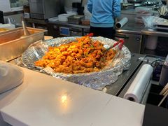 -盒马鲜生(189购物中心店)