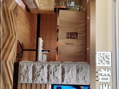 -和幸(春熙路群光广场店)