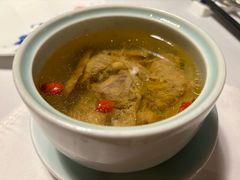 -同庆楼(金宝汇店)