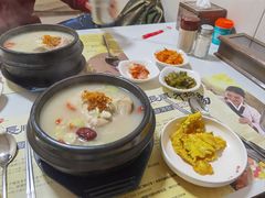 -长顺参鸡汤店(西塔总店)