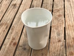 -瓦库茶馆17号(海汇港店)