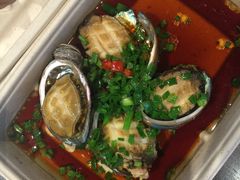 -盒马鲜生(杭州运河上街店)
