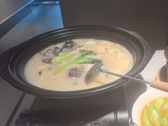 -7017浙菜•建德味(市心北路店)