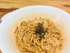 -富源春面馆(四川北路店)