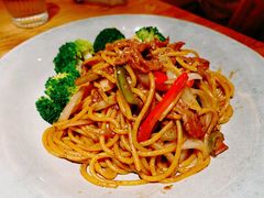-上芽食集(德思勤店)
