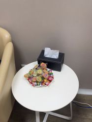 -上海玫瑰医疗美容医院