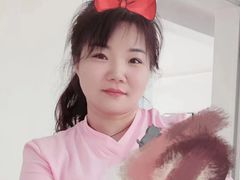 -爱贝尔高端月嫂(母婴护理)