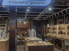 -棱石眼镜(CP静安店)