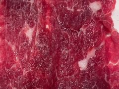 -左庭右院鲜牛肉火锅(长泰广场店)