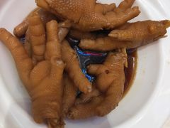 -龙的酒楼·手工早茶·顺德菜(近良路店)
