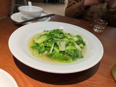 -荷花亭·湖北融合菜(十堰武商MALL店)
