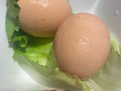 -七欣天香辣蟹火锅(上海安亭新源路店)
