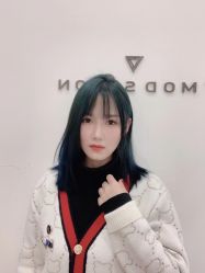 -YESIDO椰岛造型