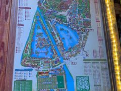 -长鹿旅游休博园