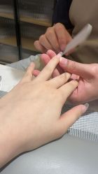 -99·MINI美甲美睫