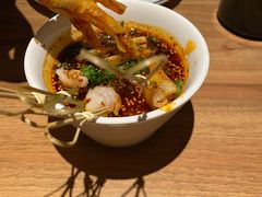 -太二酸菜鱼(福州泰禾店)