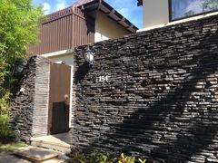 -三亚亚龙湾五号度假别墅酒店
